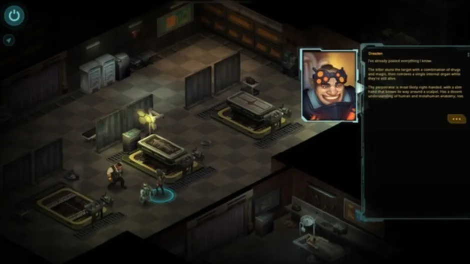 Screenshot 12