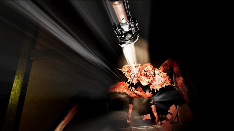 Sleep Tight PC screenshot