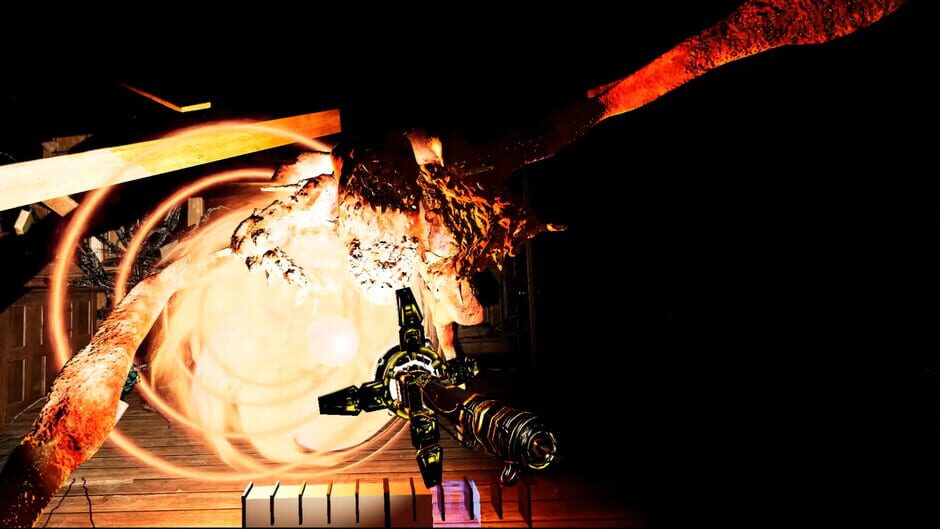 Sleep Tight PC screenshot