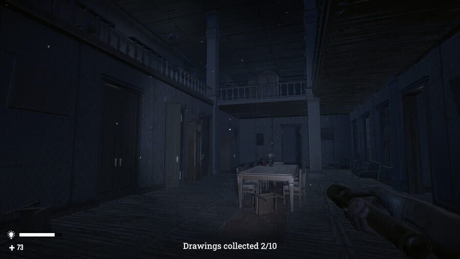 Waifu vs. Evil Screenshot