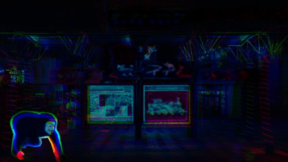 Snusoed screenshot
