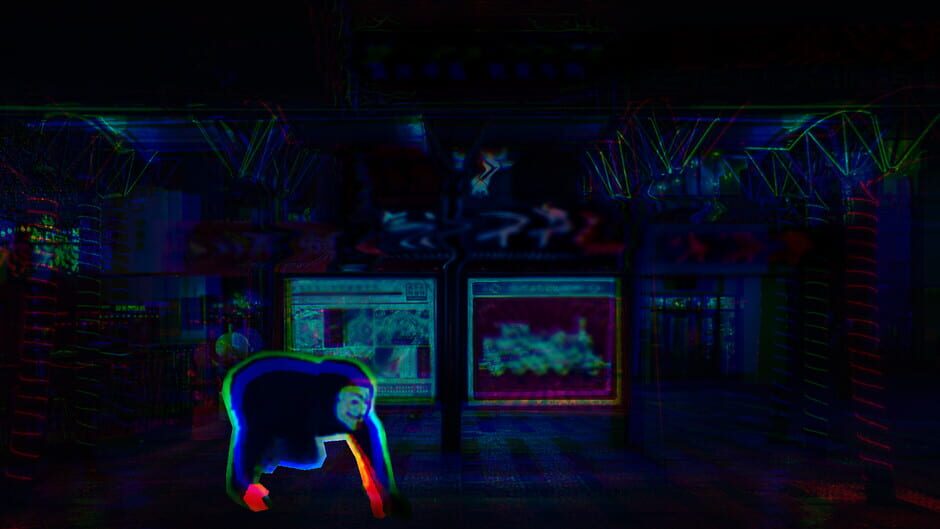 Snusoed screenshot
