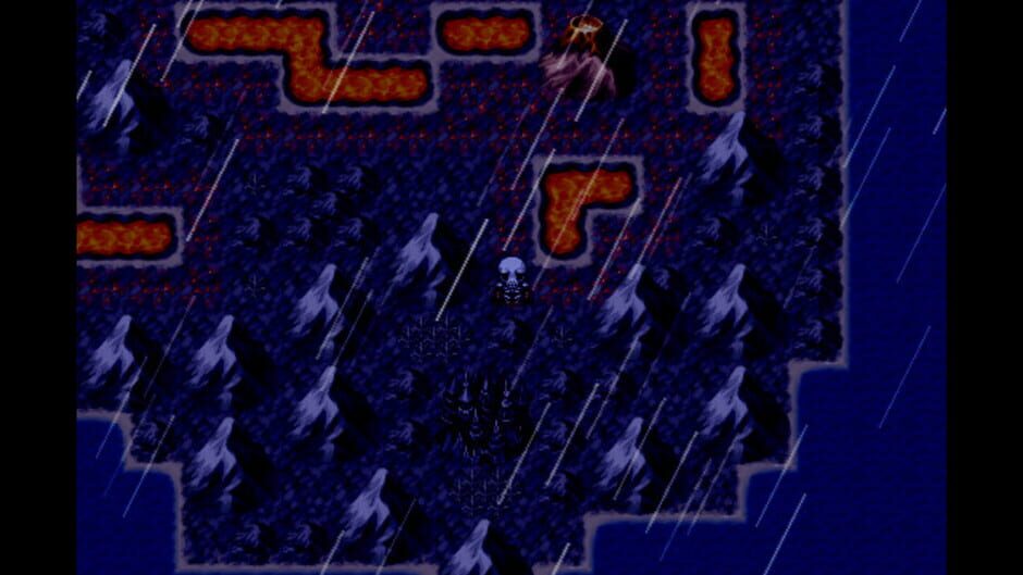 To Kill A King Screenshot