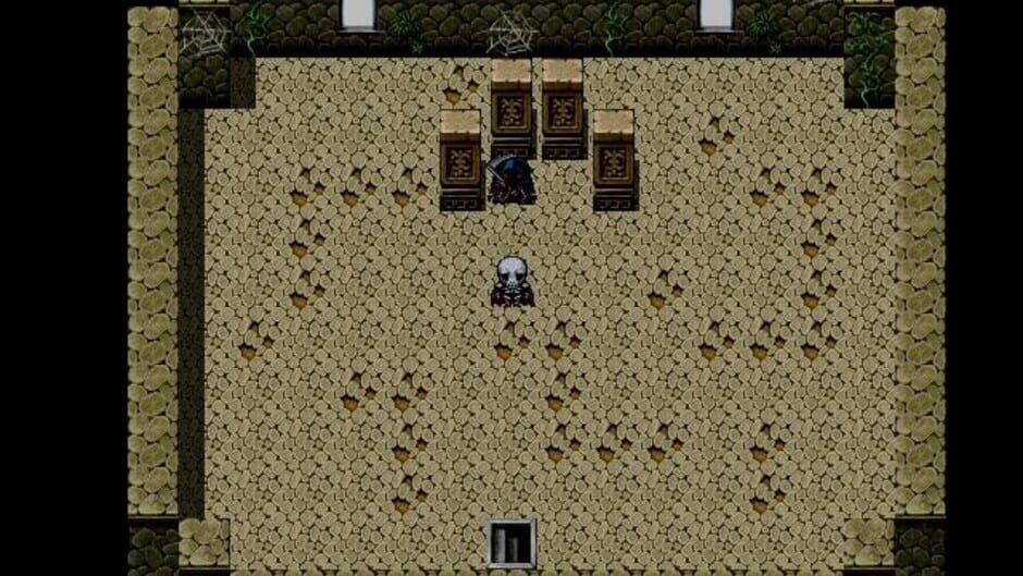 To Kill A King Screenshot