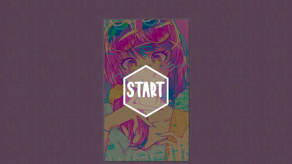 สกรีนช็อตจาก Seek Wife (รูปที่ 6)