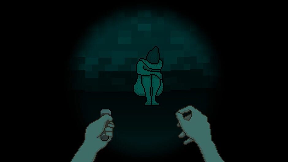 Quiet Valley 2 Screenshot