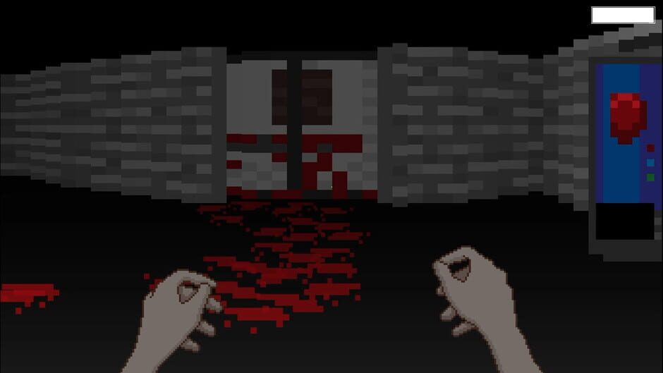 Quiet Valley 2 Screenshot