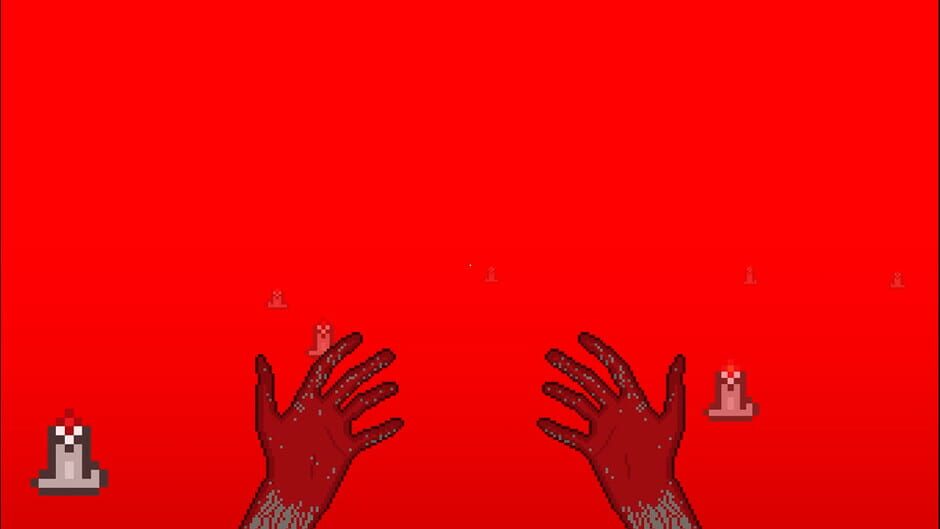 Quiet Valley 2 Screenshot