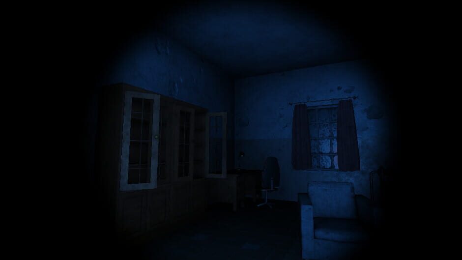 Sisters of Silent Liberty Screenshot