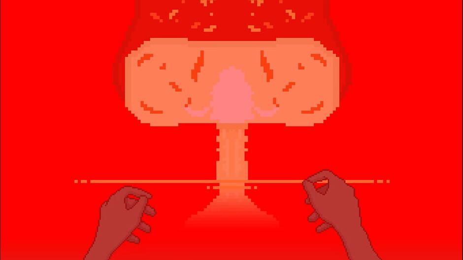 Quiet Valley 2 Screenshot