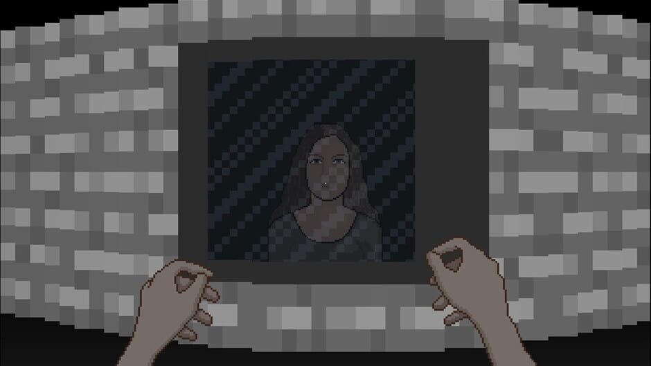 Quiet Valley 2 Screenshot