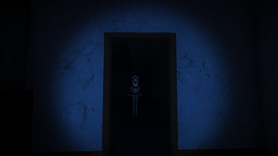 Sisters of Silent Liberty Screenshot