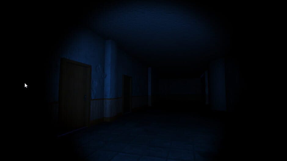 Sisters of Silent Liberty Screenshot