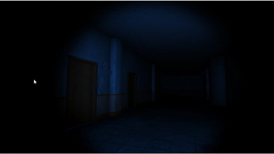 Sisters of Silent Liberty Screenshot