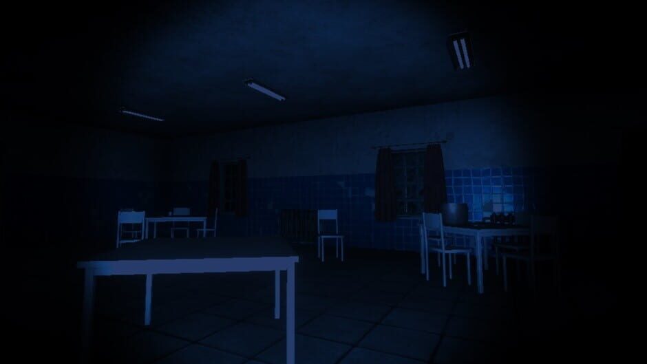 Sisters of Silent Liberty Screenshot