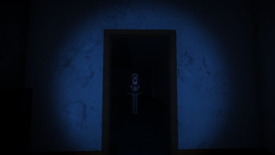 Sisters of Silent Liberty Screenshot