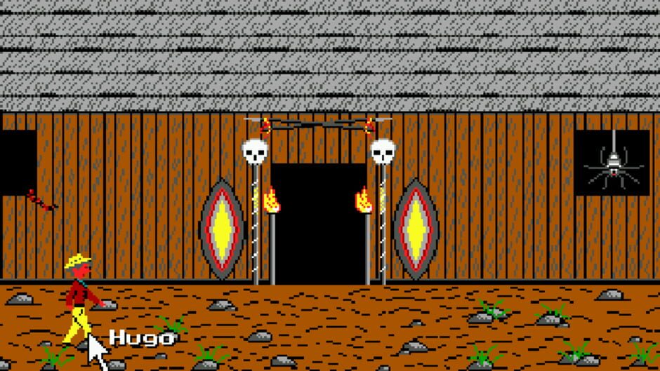 Screenshot 8