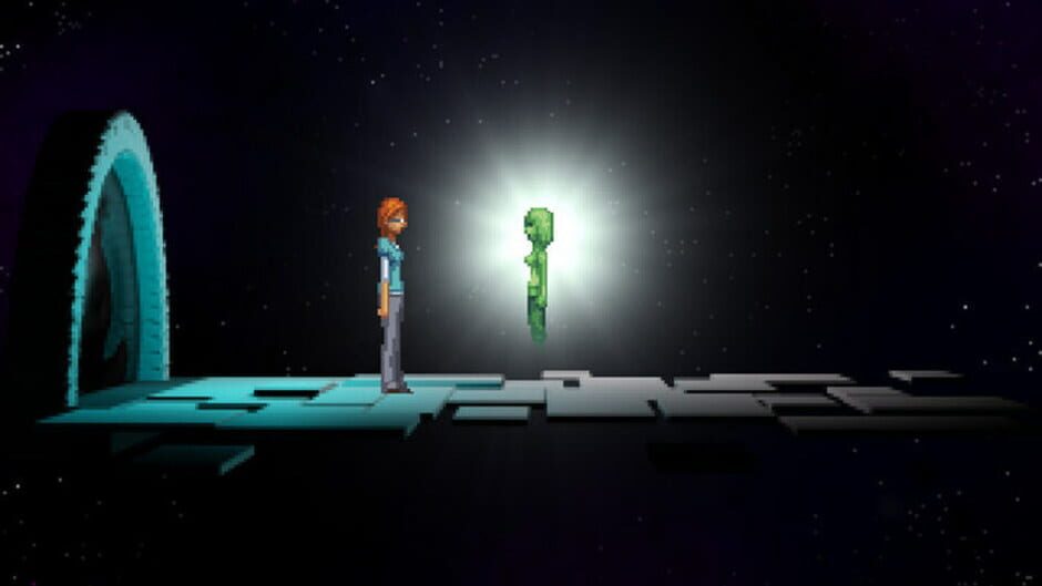 The Blackwell Bundle Screenshot