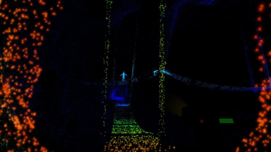สกรีนช็อตจาก Scanner Sombre Pack (รูปที่ 4)