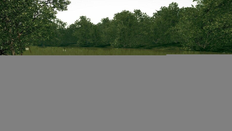 สกรีนช็อตจาก Ultimate Fishing Simulator: Amazon River (รูปที่ 19)