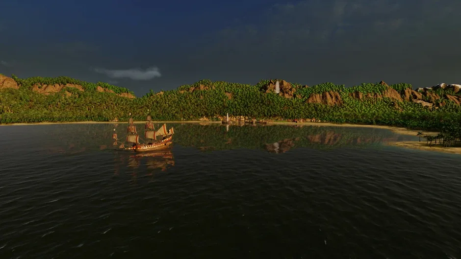 Screenshot 11