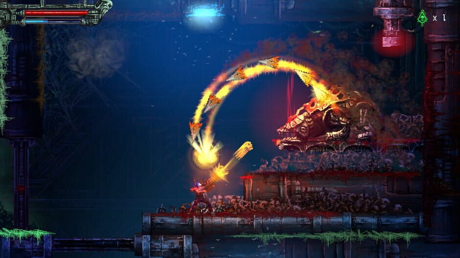 Screenshot 11