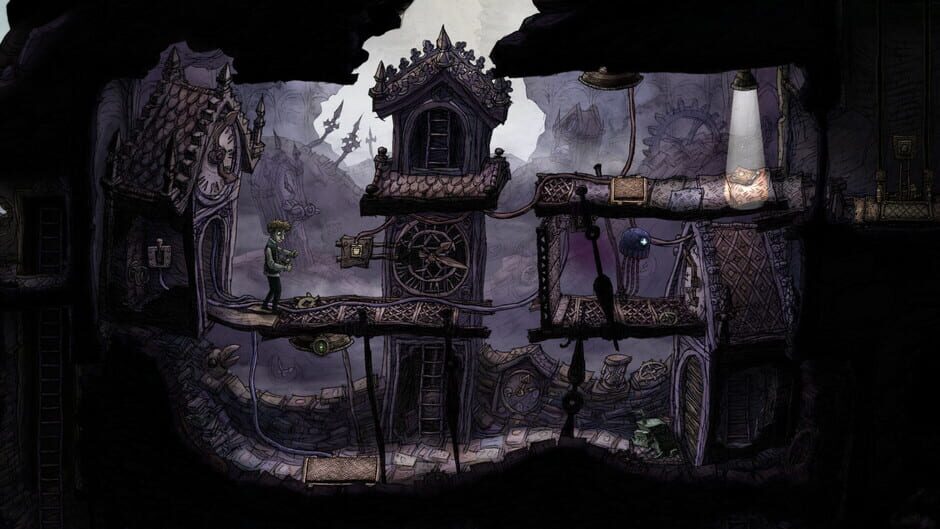Screenshot 8