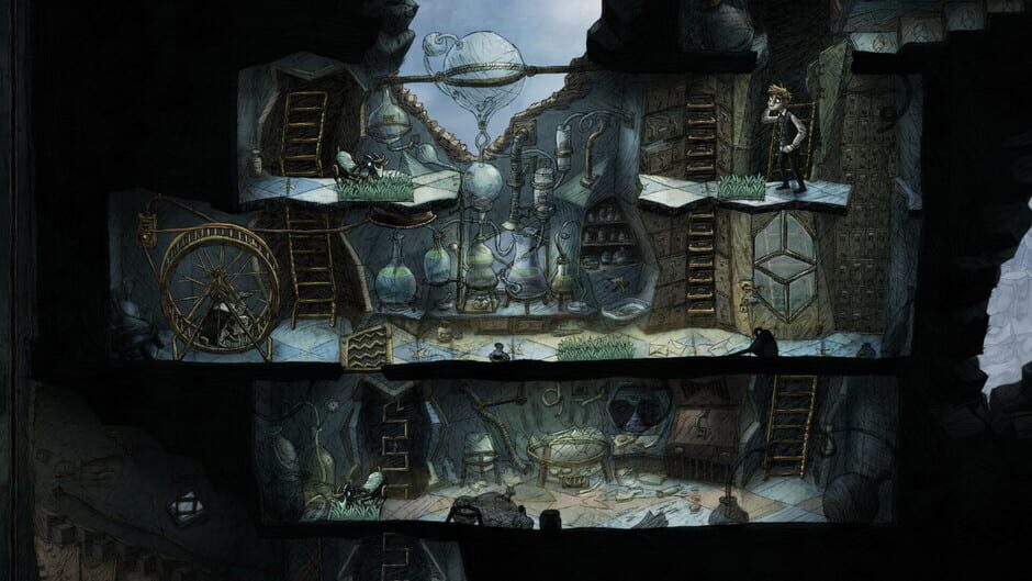 Screenshot 9