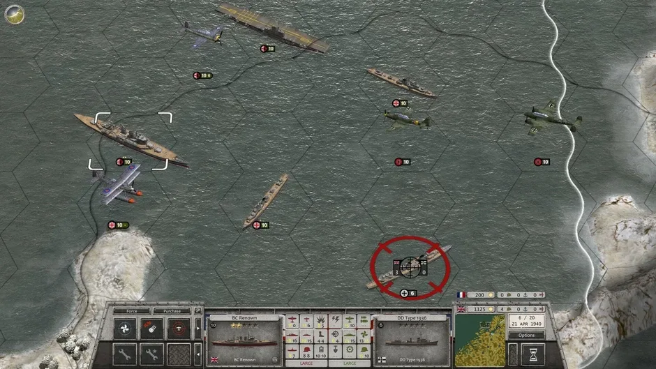 Screenshot 6