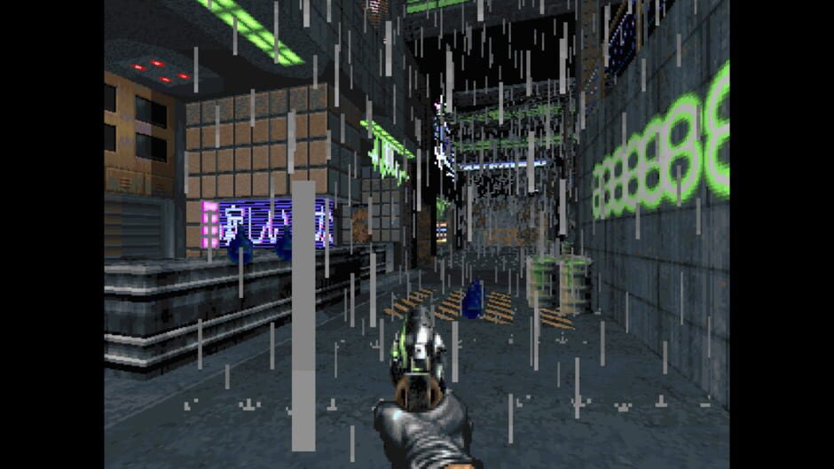 Zenith screenshot 3
