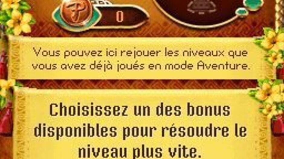 Cradle of Persia Screenshot