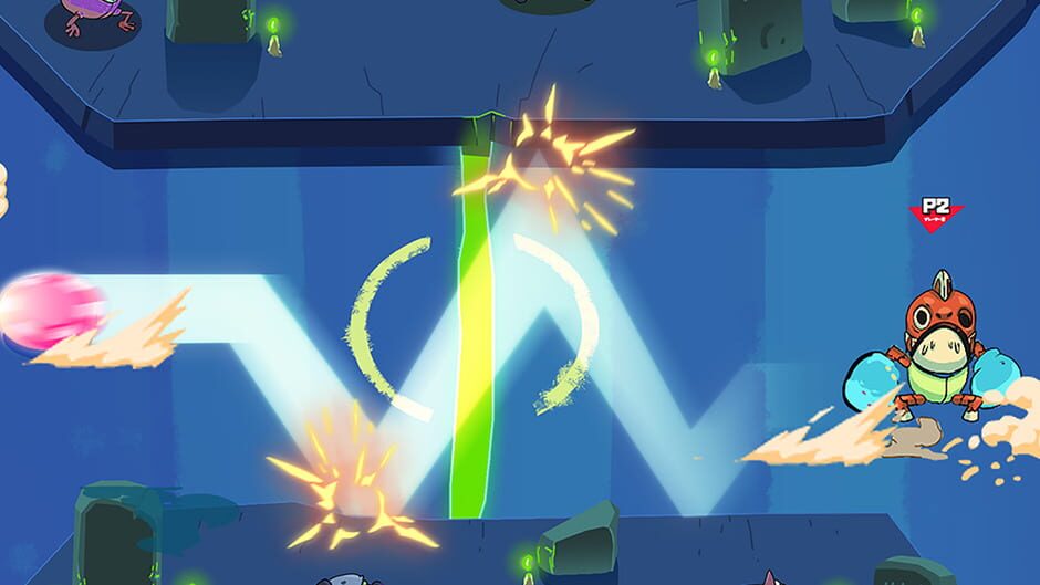 Pets No More Screenshot