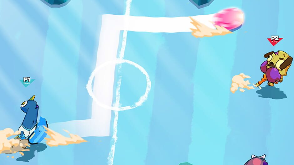 Pets No More Screenshot