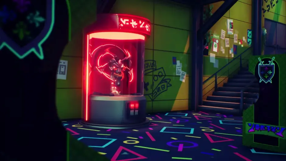 Screenshot 7