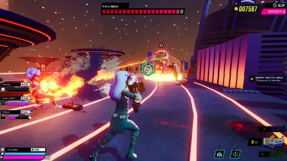Screenshot 8