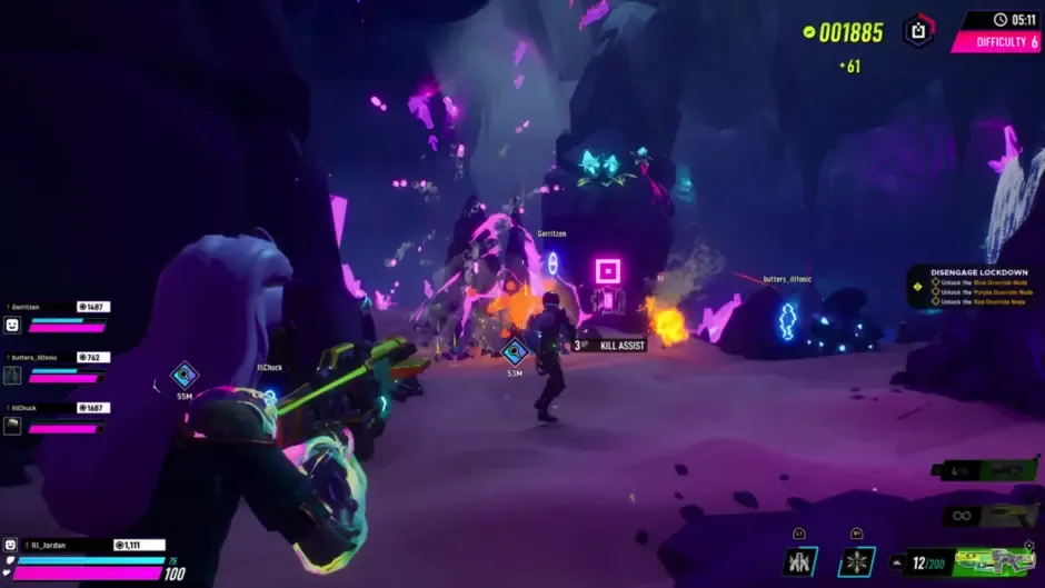 Screenshot 9