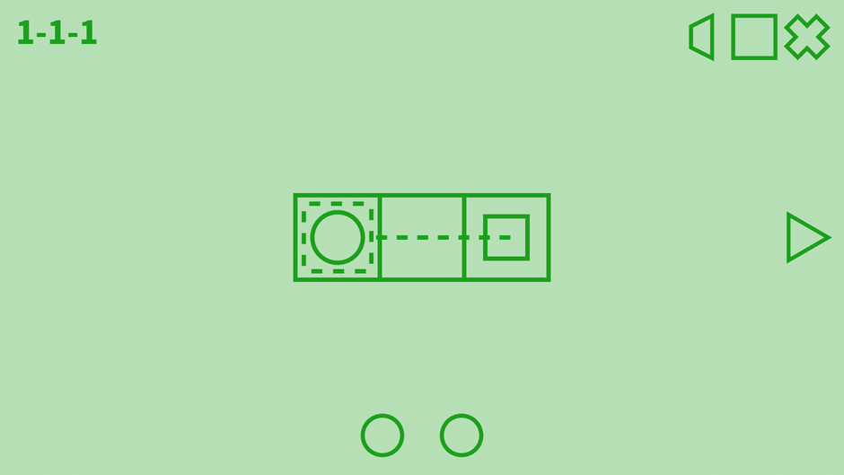 Understand Screenshot