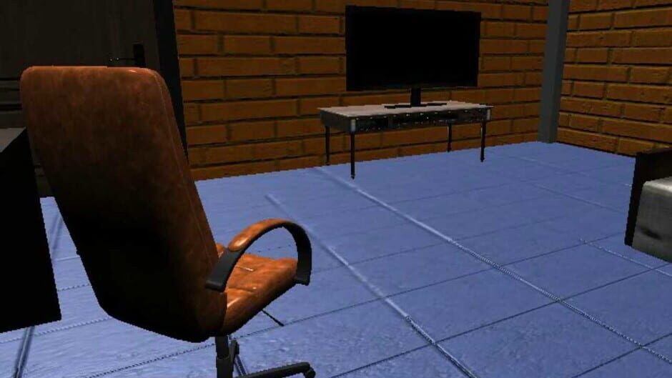 The Bronx Screenshot