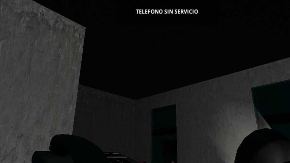 The Bronx Screenshot