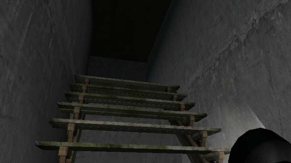 The Bronx Screenshot