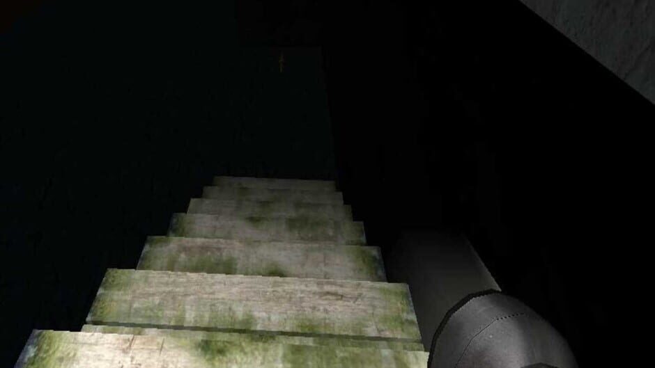 The Bronx Screenshot