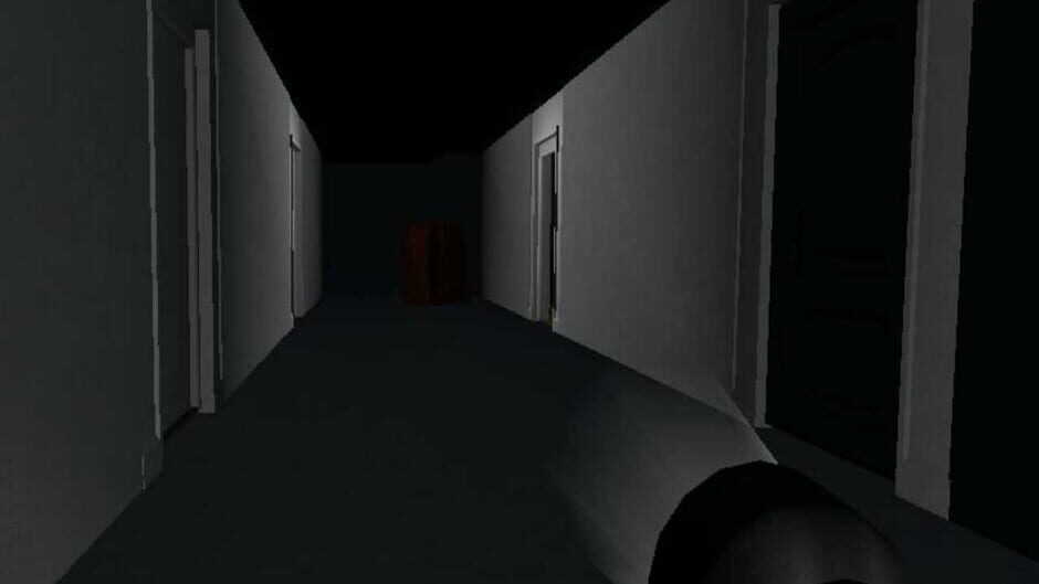 The Bronx Screenshot