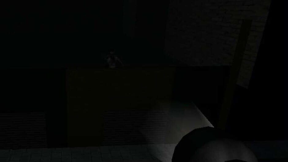 The Bronx Screenshot