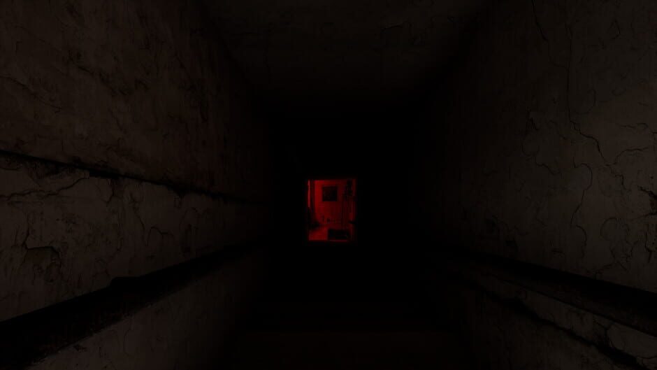 孙美琪疑案：雨儿胡同 Screenshot