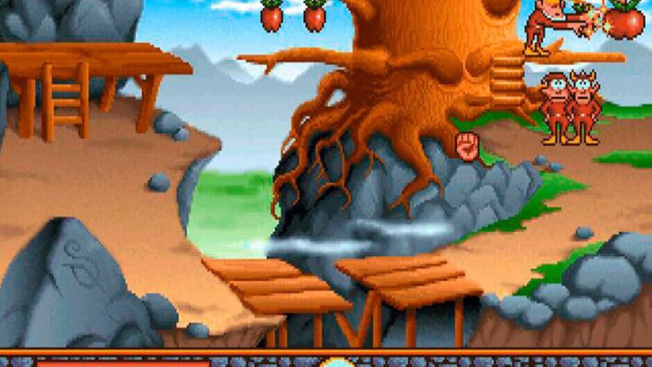 Gobliiins Pack Screenshot