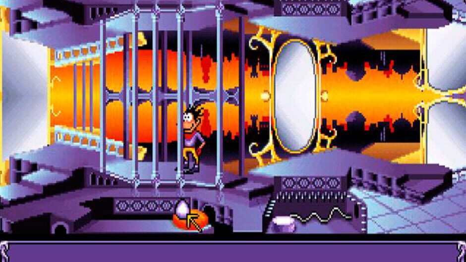 Gobliiins Pack Screenshot