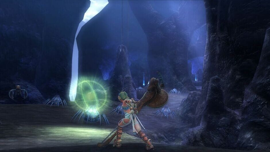 Screenshot 12