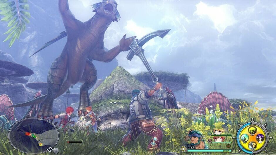 Screenshot 10