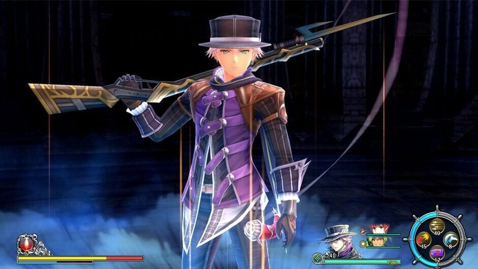 Screenshot 11