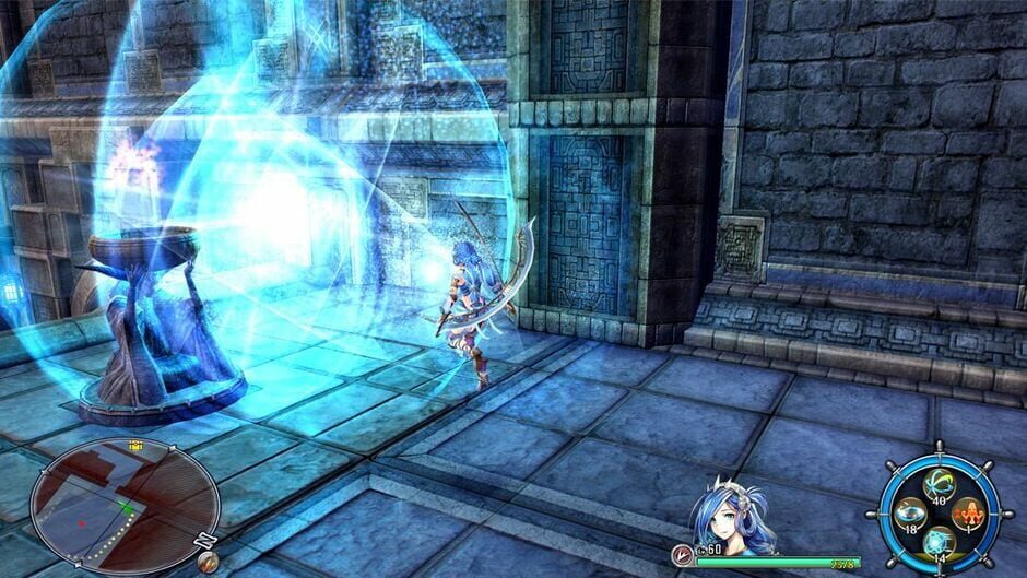 Screenshot 15
